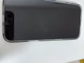 出售本人自用苹果 16pro Max 手机一部