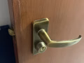 开锁，换锁