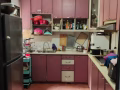 兀兰（731891）夫妻房出租
