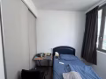公寓普通房招租