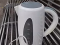 品牌熱水壺15
