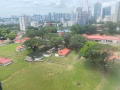 房屋出租