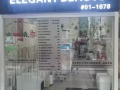 $38