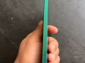 华为荣耀X8b