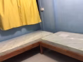 房间出租