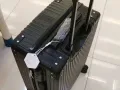 26寸行李箱