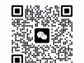 厨师 帮厨 服务员  高薪水   老雇主  可试工  加V   jsgj2020111