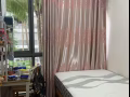 后港区公寓普通房出租,，可报任何地址！