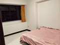 烏洛中心 221A