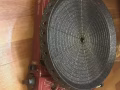 回國便宜出售各種家用電器給錢就賣