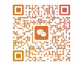 专办🙋‍♀️狮城各项准证转PR成公民💠申诉🔕拒签,拉黑可解禁【挂靠定居/创业准证/创新移民】📞89185356
