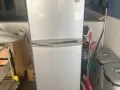 卖一个二手冰箱