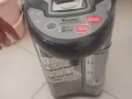 电水壶