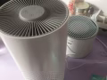 家用电器处理