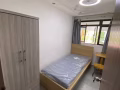 █ █Hougang 单人房出租 可预约看房 无中介█ █