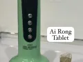 $270 新币 经络理疗仪 / $50 新币 经络刷（二手：仅用一次）