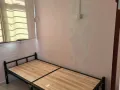 麦波申HDB小间房出租，可小煮，自由安静