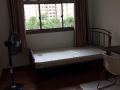 文礼普通房出租（全女生环境）