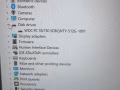 几乎全新 Lenovo ThinkPad E14 便宜出售