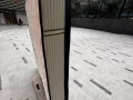 二手king size 精美床垫