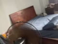 蔡昔港普通房出租