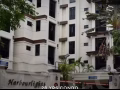 绿线地铁中谷鲁公寓有主入房普通房, 男性床位 出租, 交通便利，本屋地址，合法人数，欢迎马来西中国朋友