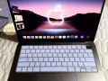 MacBook pro14"寸