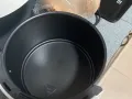 空气炸锅20