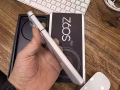 努比亚Z60s pro