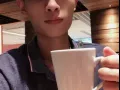 寻女，男勿扰