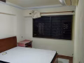 三巴旺503C高楼近地铁
