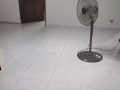 文礼男搭房床位招租