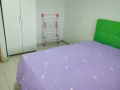 四美房间出租