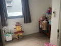 pasir ris one 530，地铁步行3分钟，商场步行1分钟，出租单间，800水电网全包，只限女生