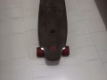电动滑板🛹