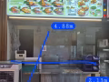 出租档口