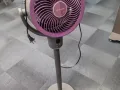 电风扇