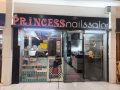 美甲店出顶或找合租