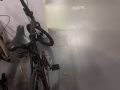 二手自行車 通勤必備