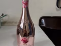香槟酒