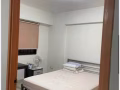 Sengkang 盛港 blk 320A 普通房