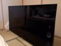电视TV
