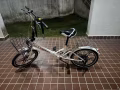 80自取