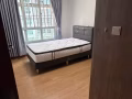 Canberra 新单间出租$850（无屋主，无中介费