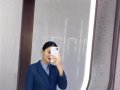 有河北的老乡聚会约会的吗