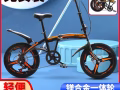 搬家处理全新