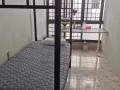 單間出租