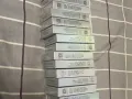 避孕套便宜卖啦，一盒十只