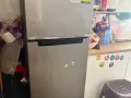 出售闲置二手冰箱