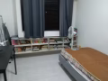 pioneer mrt单间出租
